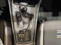 SEAT Leon 1.6 TDI 85kW (115CV) S&S Style Visio Ed Blanco - thumbnail 17