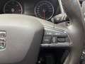 SEAT Leon 1.6 TDI 85kW (115CV) S&S Style Visio Ed Blanco - thumbnail 12