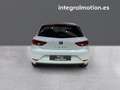 SEAT Leon 1.6 TDI 85kW (115CV) S&S Style Visio Ed Blanco - thumbnail 24