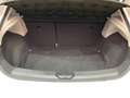 SEAT Leon 1.6 TDI 85kW (115CV) S&S Style Visio Ed Blanco - thumbnail 29