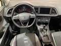 SEAT Leon 1.6 TDI 85kW (115CV) S&S Style Visio Ed Blanco - thumbnail 10