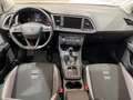 SEAT Leon 1.6 TDI 85kW (115CV) S&S Style Visio Ed Blanco - thumbnail 7