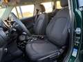 MINI One MINI One D *British Racing Green* Grün - thumbnail 11
