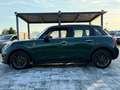 MINI One MINI One D *British Racing Green* Grün - thumbnail 4