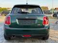 MINI One MINI One D *British Racing Green* Grün - thumbnail 6
