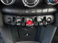 MINI One MINI One D *British Racing Green* Grün - thumbnail 20