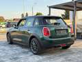 MINI One MINI One D *British Racing Green* Grün - thumbnail 5