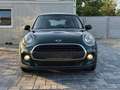 MINI One MINI One D *British Racing Green* Grün - thumbnail 2
