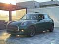 MINI One MINI One D *British Racing Green* Grün - thumbnail 3