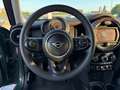 MINI One MINI One D *British Racing Green* Grün - thumbnail 15