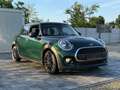 MINI One MINI One D *British Racing Green* Grün - thumbnail 1