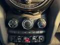 MINI One MINI One D *British Racing Green* Grün - thumbnail 19