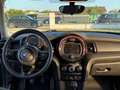 MINI One MINI One D *British Racing Green* Grün - thumbnail 13