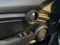 MINI One MINI One D *British Racing Green* Grün - thumbnail 10