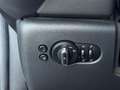 MINI One MINI One D *British Racing Green* Grün - thumbnail 12