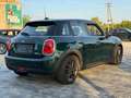 MINI One MINI One D *British Racing Green* Grün - thumbnail 7