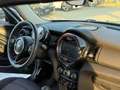 MINI One MINI One D *British Racing Green* Grün - thumbnail 14