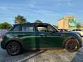 MINI One MINI One D *British Racing Green* Grün - thumbnail 8