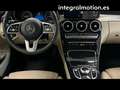 Mercedes-Benz C 220 d Estate Rojo - thumbnail 7