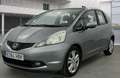 Honda Jazz 1.4 i-VTEC LUXURY Grijs - thumbnail 1