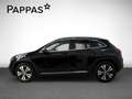 Mercedes-Benz GLA 180 Progressive Line Advanced*Totwinkel-Assistent* Чёрный - thumbnail 6