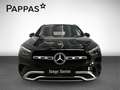 Mercedes-Benz GLA 180 Progressive Line Advanced*Totwinkel-Assistent* Чёрный - thumbnail 3