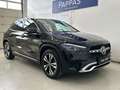 Mercedes-Benz GLA 180 Progressive Line Advanced*Totwinkel-Assistent* Чёрный - thumbnail 21