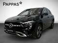 Mercedes-Benz GLA 180 Progressive Line Advanced*Totwinkel-Assistent* Чёрный - thumbnail 2