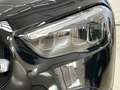 Mercedes-Benz GLA 180 Progressive Line Advanced*Totwinkel-Assistent* Чёрный - thumbnail 13