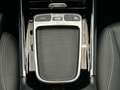 Mercedes-Benz GLA 180 Progressive Line Advanced*Totwinkel-Assistent* Чёрный - thumbnail 17