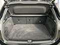 Mercedes-Benz GLA 180 Progressive Line Advanced*Totwinkel-Assistent* Чёрный - thumbnail 14