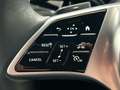 Mercedes-Benz GLA 180 Progressive Line Advanced*Totwinkel-Assistent* Schwarz - thumbnail 21