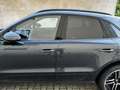 Porsche Macan Macan S, 3.0 L, 354 PS, PANO, BOSE, MEMORY, 360 Grau - thumbnail 2