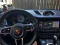 Porsche Macan Macan S, 3.0 L, 354 PS, PANO, BOSE, MEMORY, 360 Grau - thumbnail 14