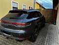 Porsche Macan Macan S, 3.0 L, 354 PS, PANO, BOSE, MEMORY, 360 Grau - thumbnail 5