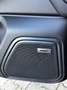 Porsche Macan Macan S, 3.0 L, 354 PS, PANO, BOSE, MEMORY, 360 Grau - thumbnail 15