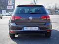 Volkswagen Golf VII 1.2 TSI LOUNGE - Inspektion und TÜV NEU Šedá - thumbnail 4