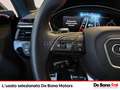 Audi RS5 sportback 2.9 tfsi quattro 450cv tiptronic Noir - thumbnail 19