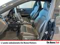 Audi RS5 sportback 2.9 tfsi quattro 450cv tiptronic Noir - thumbnail 5