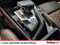 Audi RS5 sportback 2.9 tfsi quattro 450cv tiptronic Noir - thumbnail 18