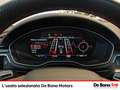Audi RS5 sportback 2.9 tfsi quattro 450cv tiptronic Noir - thumbnail 9