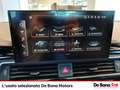 Audi RS5 sportback 2.9 tfsi quattro 450cv tiptronic Noir - thumbnail 11