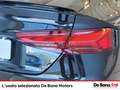 Audi RS5 sportback 2.9 tfsi quattro 450cv tiptronic Noir - thumbnail 28