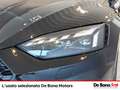 Audi RS5 sportback 2.9 tfsi quattro 450cv tiptronic Noir - thumbnail 27