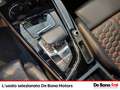 Audi RS5 sportback 2.9 tfsi quattro 450cv tiptronic Noir - thumbnail 17