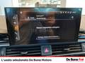 Audi RS5 sportback 2.9 tfsi quattro 450cv tiptronic Noir - thumbnail 13