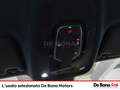 Audi RS5 sportback 2.9 tfsi quattro 450cv tiptronic Noir - thumbnail 22