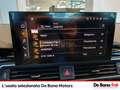 Audi RS5 sportback 2.9 tfsi quattro 450cv tiptronic Noir - thumbnail 12