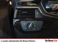 Audi RS5 sportback 2.9 tfsi quattro 450cv tiptronic Noir - thumbnail 23
