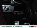 Audi RS5 sportback 2.9 tfsi quattro 450cv tiptronic Noir - thumbnail 21